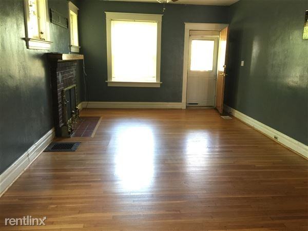 3176 Leola Ave - Photo 2 of 14