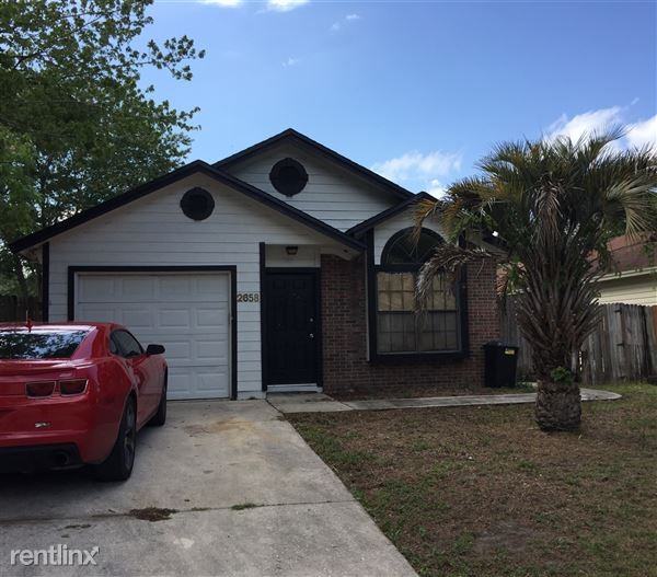 2658 Orange St - Photo 3 of 8