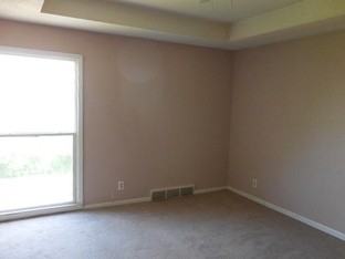 3600 East 104th Street - Photo 2 of 5