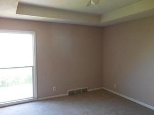 3600 East 104th Street - Photo 3 of 5