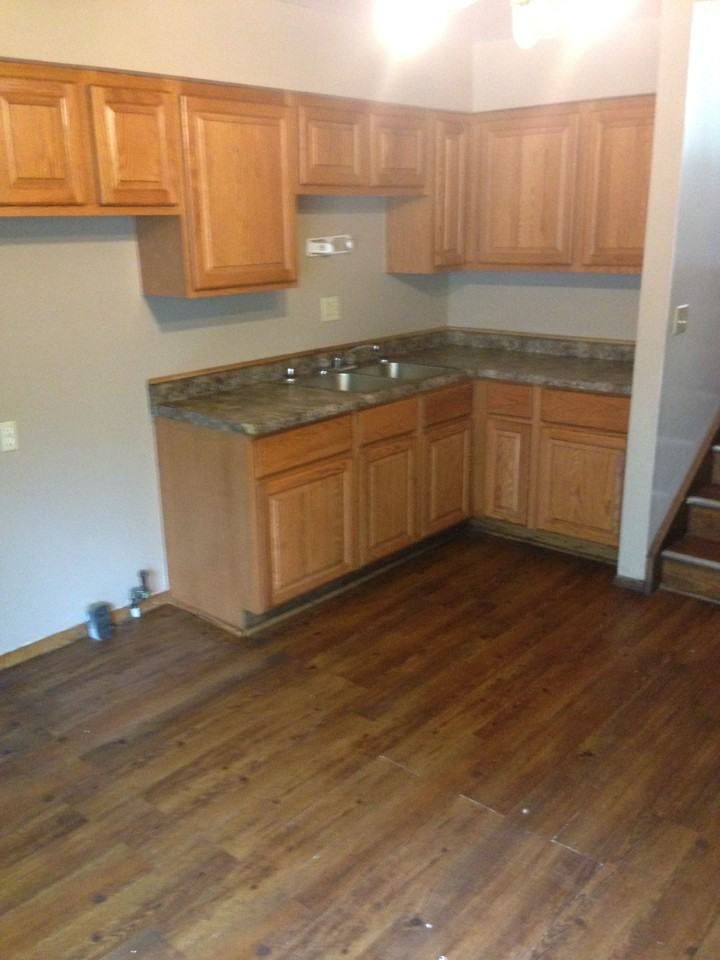 9040B N 95th St - Photo 3 of 10