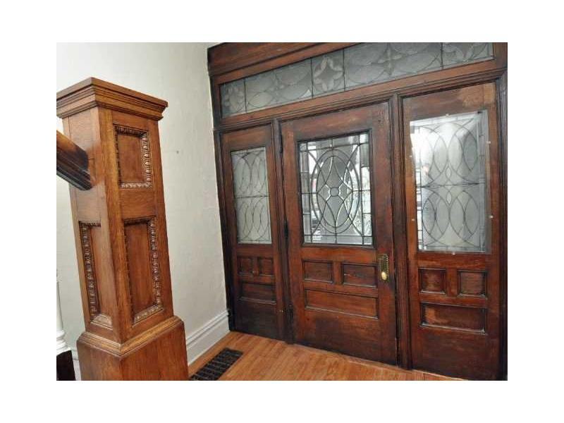103 Center Ave - Photo 2 of 18