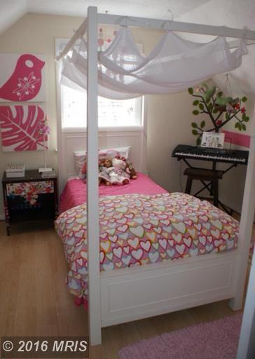 6514 Cavalier Dr - Photo 3 of 5