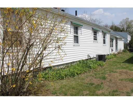 5 Elm Ave - Photo 2 of 18