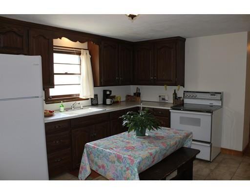 5 Elm Ave - Photo 3 of 18