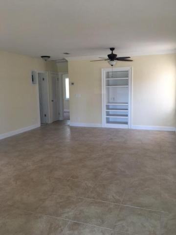 899 West Drew Street - Photo 3 of 5