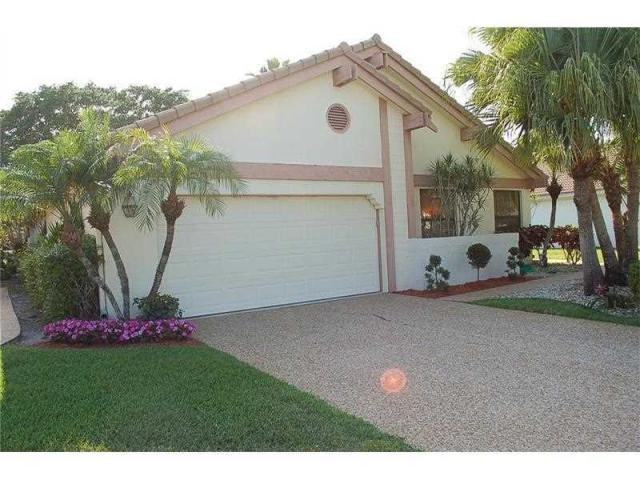 11174 Clover Leaf Circle - Photo 3 of 5