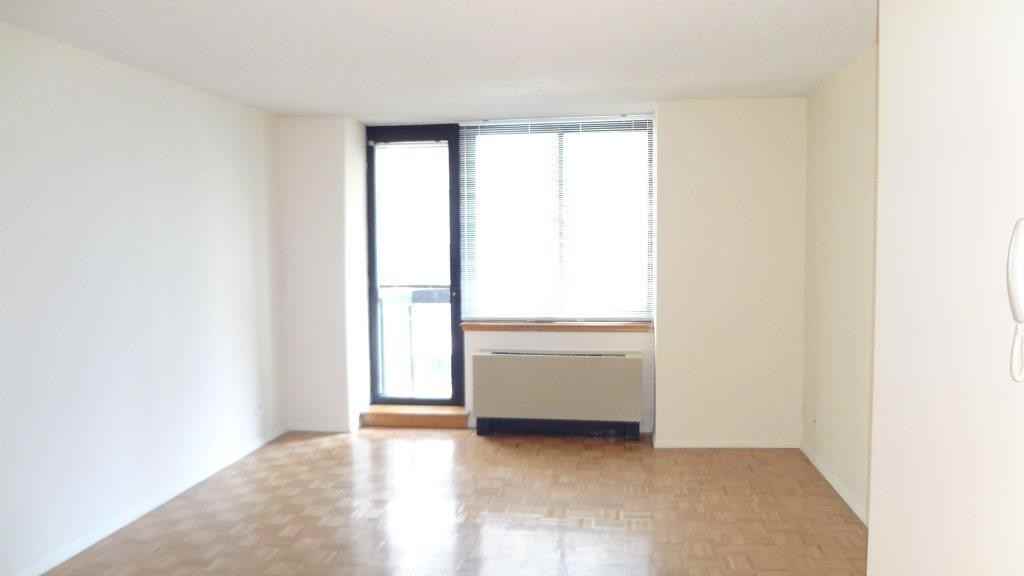 250 East 40th Street #RS10C