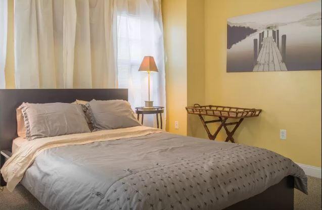 85 Woodfall Rd - Photo 2 of 4