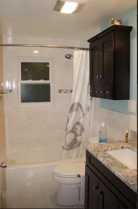 29 Ernest Rd - Photo 2 of 4