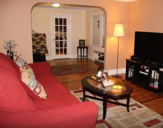 29 Ernest Rd - Photo 3 of 4