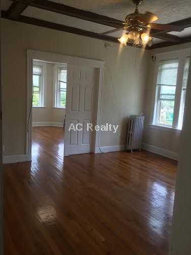 47 Jefferson Ave 3 - Photo 2 of 6