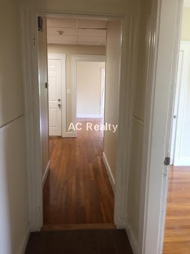 47 Jefferson Ave 3 - Photo 3 of 6