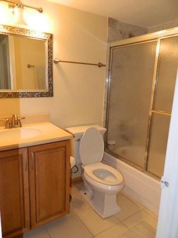 4505 S Ocean Boulevard 307 - Photo 2 of 5