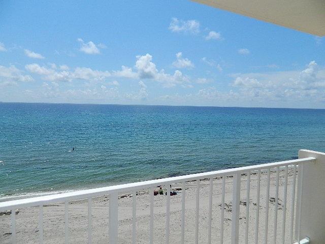 4505 S Ocean Boulevard 307 - Photo 3 of 5