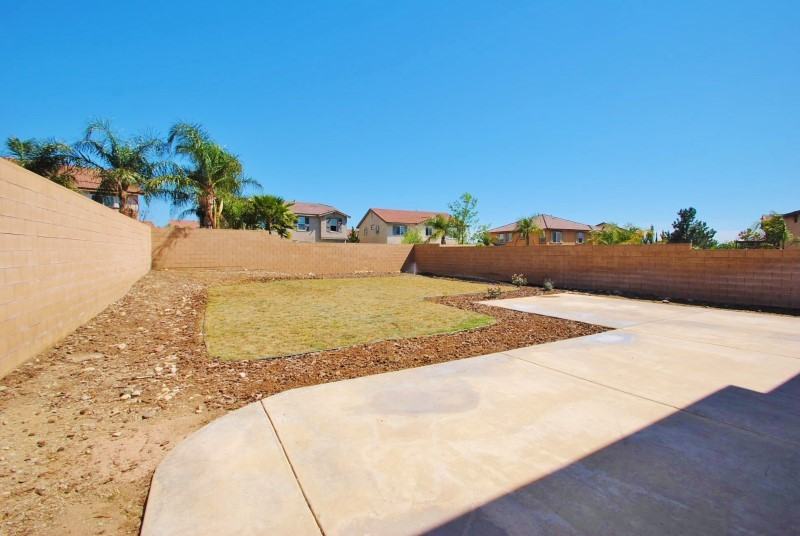 5999 Cold Creek Ct - Photo 2 of 8