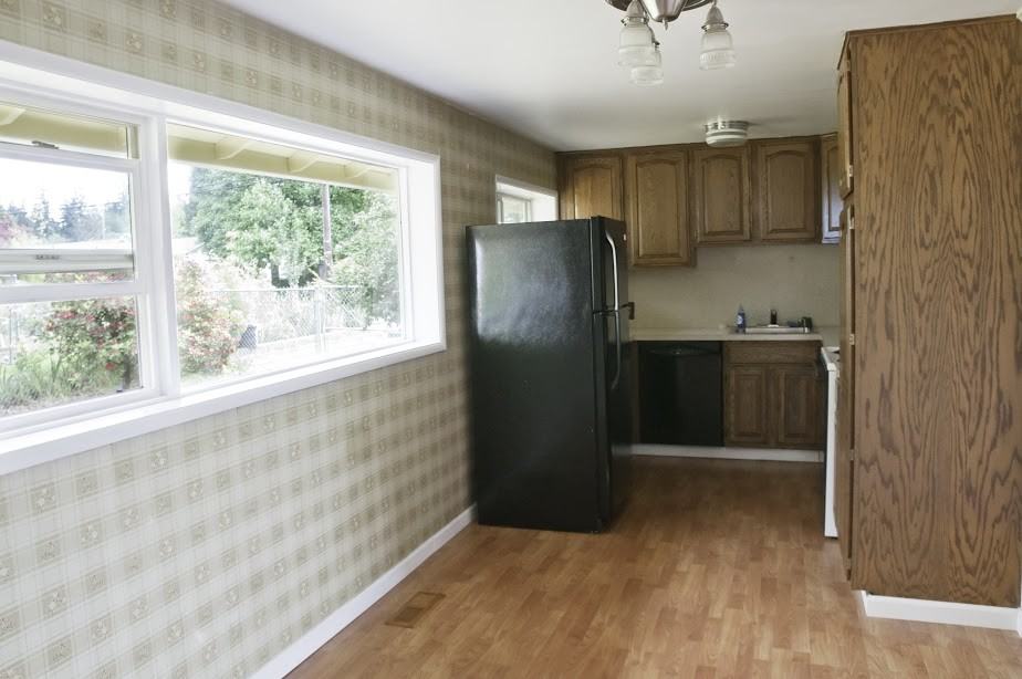 5104 217th Street Southwest - Photo 3 of 22