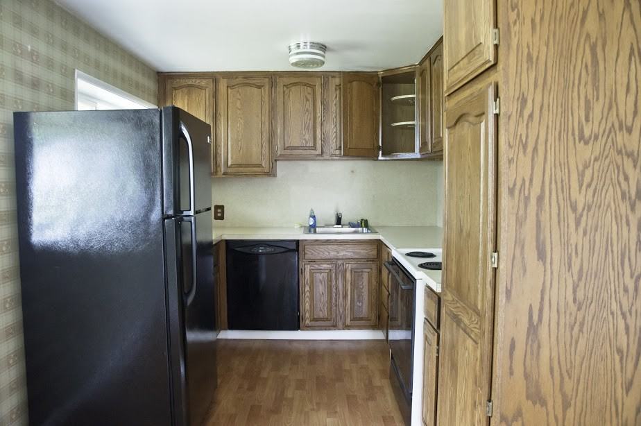 5104 217th Street Southwest - Photo 2 of 22