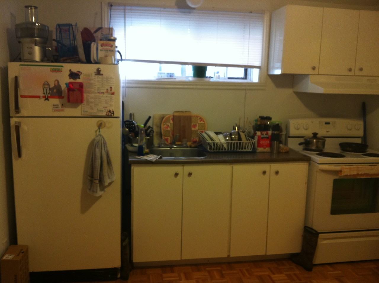 1098 barre A - Photo 2 of 11