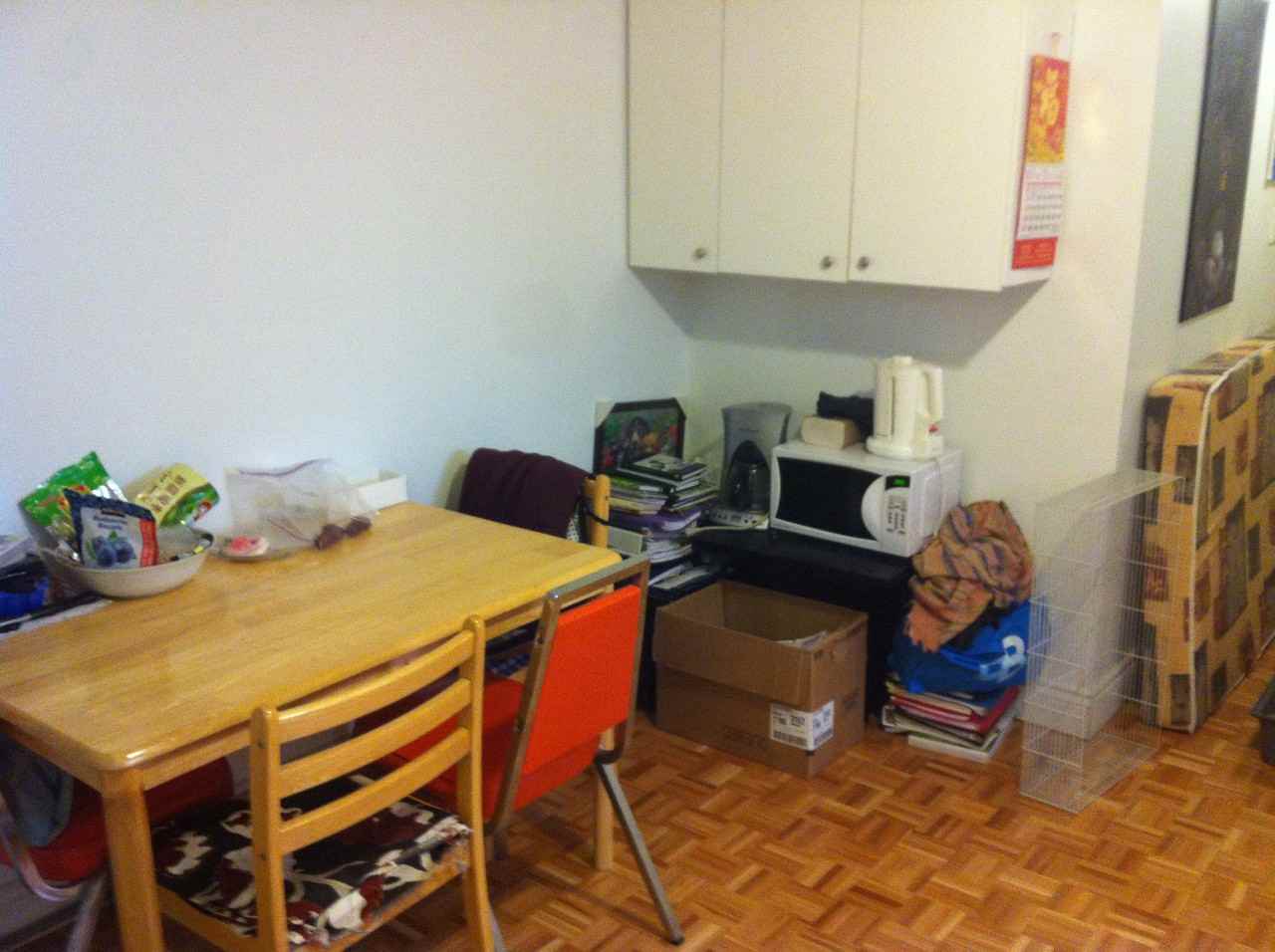 1098 barre A - Photo 3 of 11