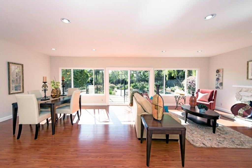 600 Calpella Drive - Photo 2 of 6