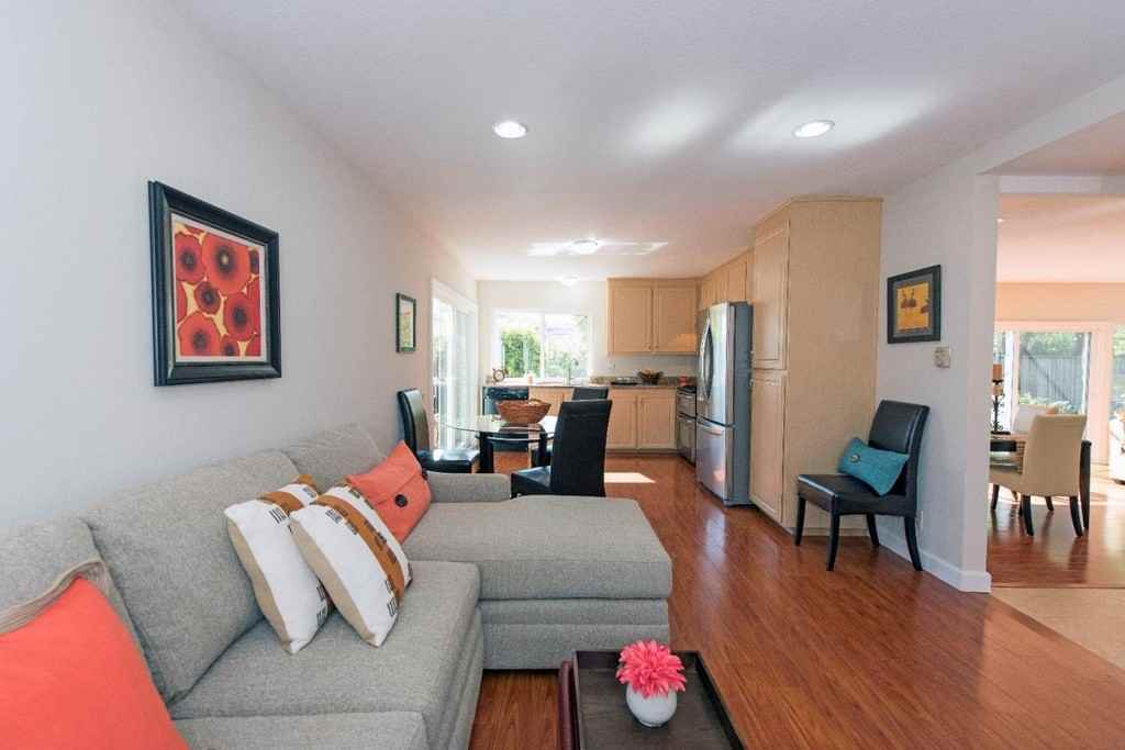 600 Calpella Drive - Photo 3 of 6