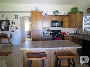 10825 S Madero St - Photo 2 of 5