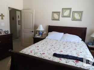 10825 S Madero St - Photo 3 of 5