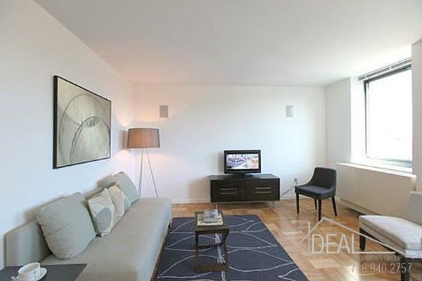 24 Gold Street #11M - Photo 2 of 5