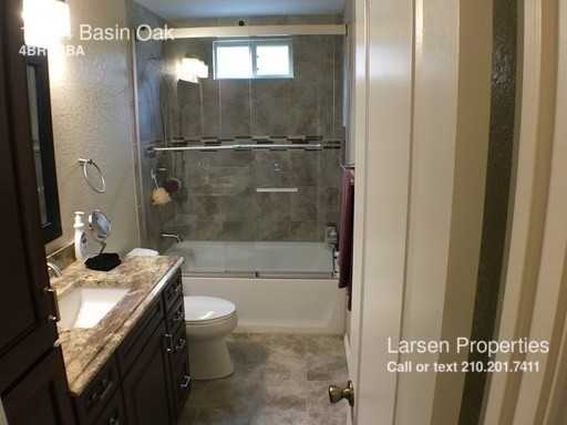16734 Basin Oak - Photo 2 of 35