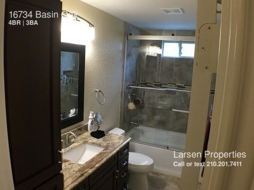 16734 Basin Oak - Photo 3 of 35