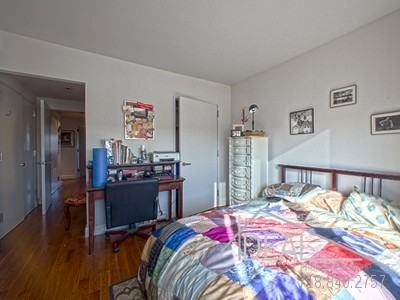 238 Livingston Street #16D - Photo 2 of 4