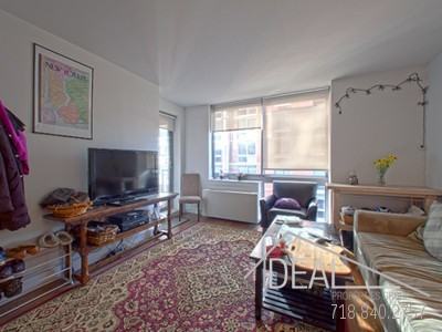 238 Livingston Street #16D - Photo 3 of 4