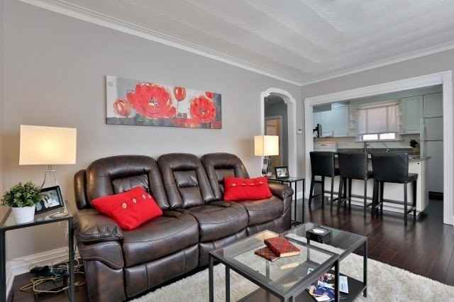 422 Valermo Dr - Photo 2 of 19