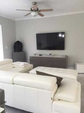 5209 Lake Catalina Drive S A - Photo 2 of 5