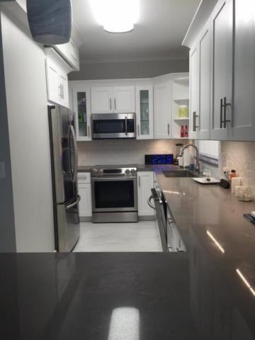 5209 Lake Catalina Drive S A - Photo 3 of 5