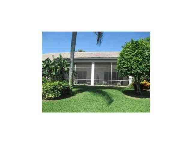 7823 Bridlington Drive - Photo 2 of 5