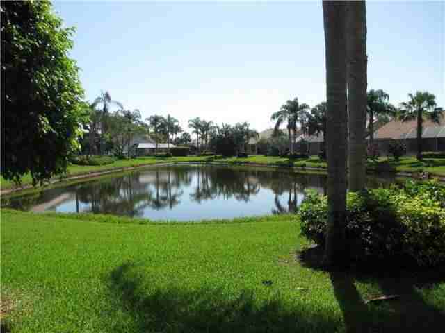 7823 Bridlington Drive - Photo 3 of 5