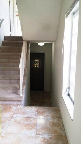 394 Golfview Road F - Photo 2 of 5