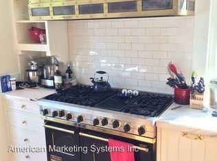 3 Southwood Ave - Photo 2 of 3