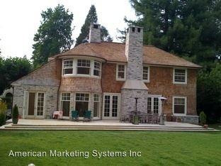 3 Southwood Ave - Photo 3 of 3
