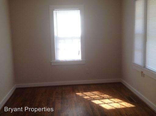 336 Thelma St - Photo 2 of 6