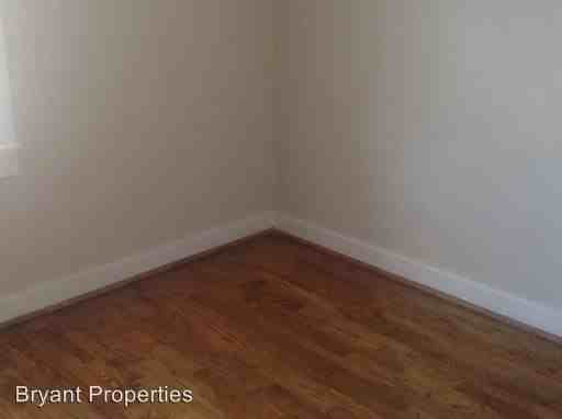 336 Thelma St - Photo 3 of 6