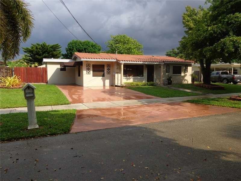 17234 NW 77th Ct - Photo 3 of 8