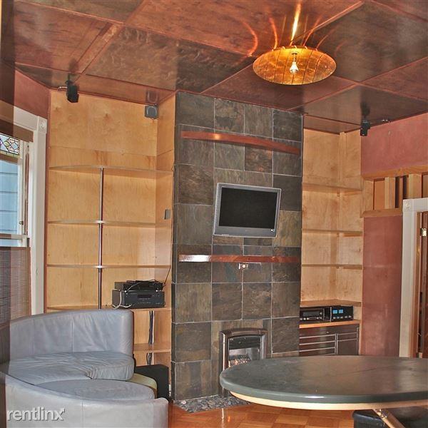 104 Baker St #2 - Photo 3 of 10