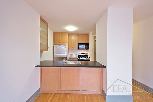 132 Court Street #7SI