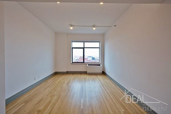 132 Court Street #7NK