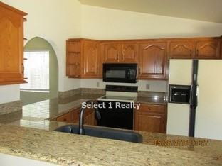 1784 W Cypress Rd - Photo 2 of 5