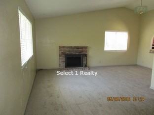 1784 W Cypress Rd - Photo 3 of 5
