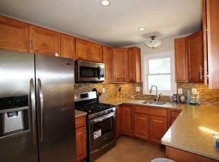 6312 63rd Ave - Photo 2 of 6